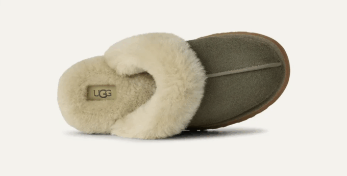 UGG Disquette UGG Disquette