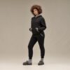 UGG Disquette UGG Disquette