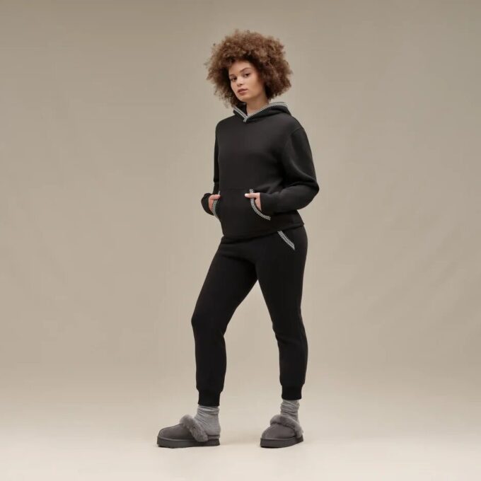 UGG Disquette UGG Disquette
