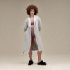 UGG Disquette UGG Disquette