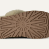 UGG Disquette UGG Disquette