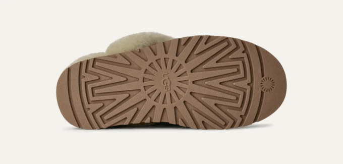 UGG Disquette UGG Disquette