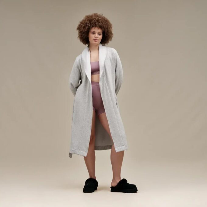 UGG Disquette UGG Disquette