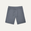 UGG Ernie Short UGG Ernie Short