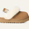 UGG Funkette UGG Funkette
