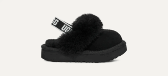 UGG Funkette