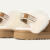 UGG Funkette UGG Funkette