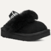UGG Funkette UGG Funkette