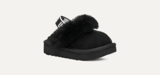 UGG Funkette