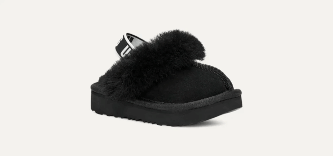 UGG Funkette UGG Funkette