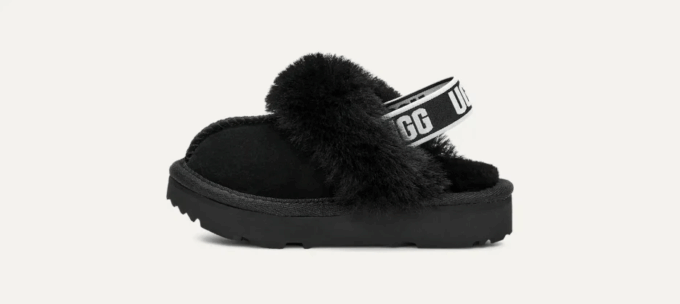 UGG Funkette UGG Funkette