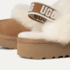 UGG Funkette UGG Funkette