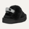 UGG Funkette UGG Funkette