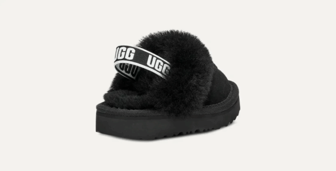UGG Funkette UGG Funkette
