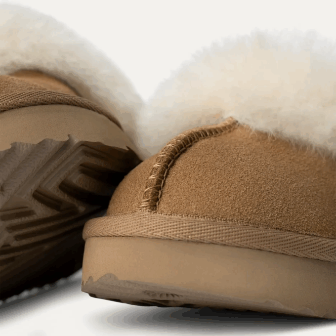 UGG Funkette UGG Funkette