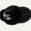 UGG Funkette UGG Funkette