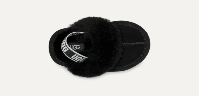 UGG Funkette UGG Funkette