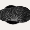 UGG Funkette UGG Funkette