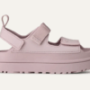 UGG GoldenGlow UGG GoldenGlow