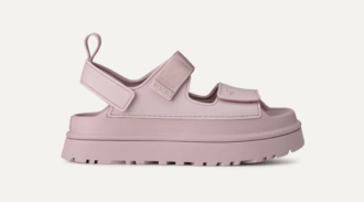 UGG GoldenGlow
