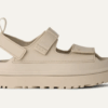 UGG GoldenGlow UGG GoldenGlow