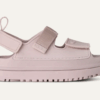 UGG GoldenGlow UGG GoldenGlow