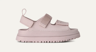 UGG GoldenGlow