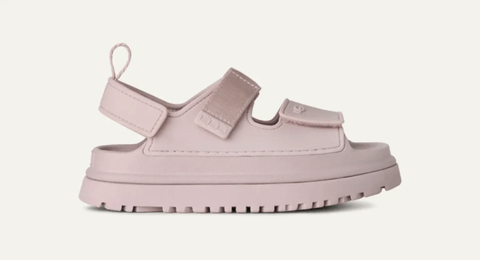 UGG GoldenGlow UGG GoldenGlow