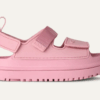 UGG GoldenGlow UGG GoldenGlow