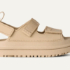 UGG GoldenGlow UGG GoldenGlow
