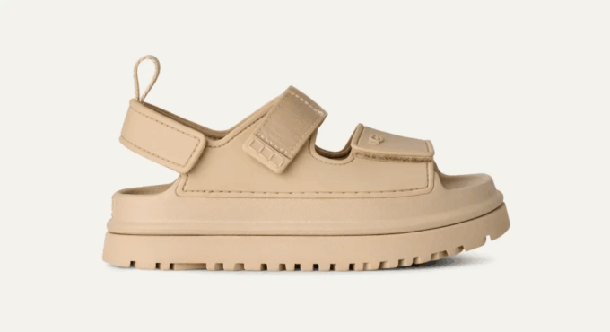 UGG GoldenGlow UGG GoldenGlow