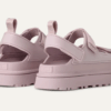 UGG GoldenGlow UGG GoldenGlow