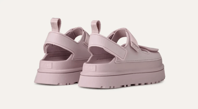 UGG GoldenGlow UGG GoldenGlow