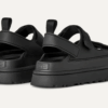 UGG GoldenGlow UGG GoldenGlow