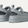 UGG GoldenGlow