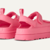 UGG GoldenGlow