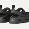 UGG GoldenGlow UGG GoldenGlow