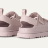 UGG GoldenGlow UGG GoldenGlow