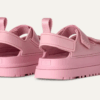UGG GoldenGlow UGG GoldenGlow