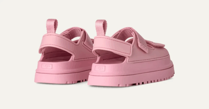 UGG GoldenGlow UGG GoldenGlow