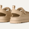 UGG GoldenGlow UGG GoldenGlow