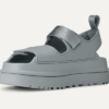UGG GoldenGlow
