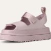 UGG GoldenGlow UGG GoldenGlow
