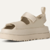 UGG GoldenGlow UGG GoldenGlow