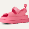 UGG GoldenGlow