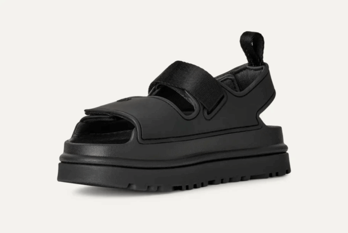 UGG GoldenGlow UGG GoldenGlow