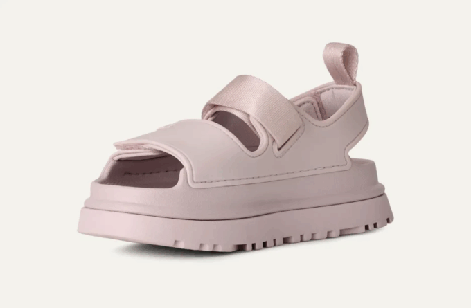UGG GoldenGlow UGG GoldenGlow