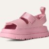 UGG GoldenGlow UGG GoldenGlow