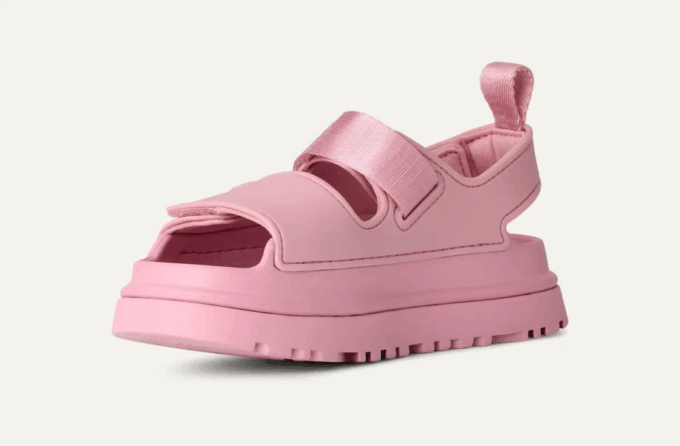 UGG GoldenGlow UGG GoldenGlow