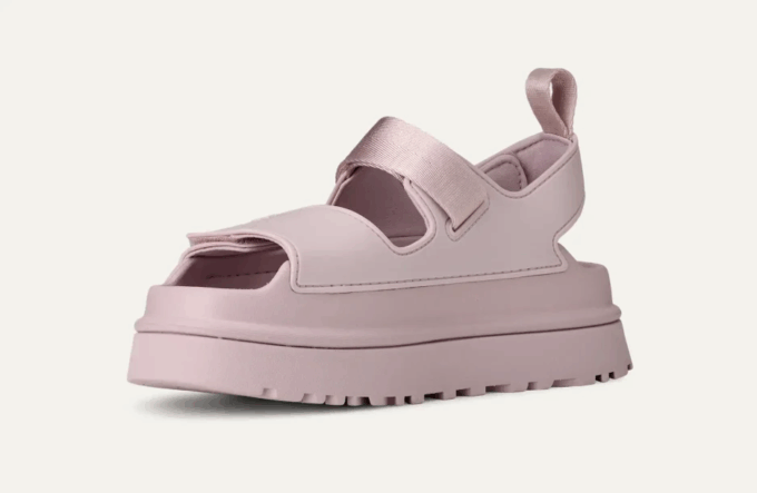 UGG GoldenGlow UGG GoldenGlow